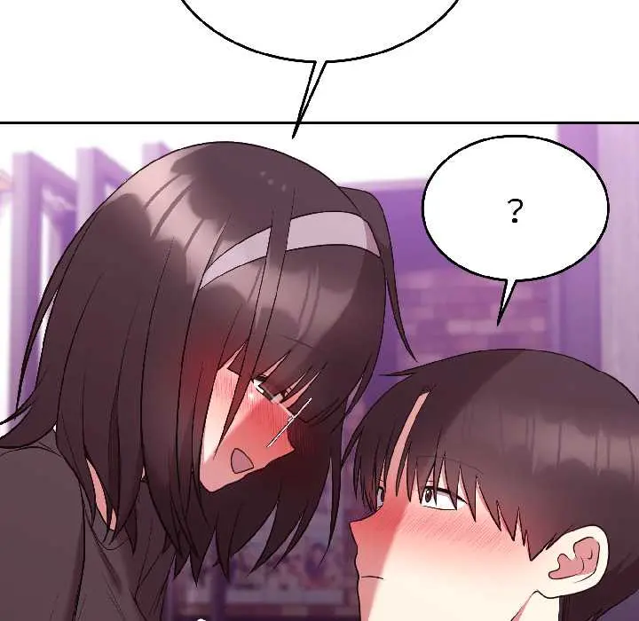 27 难言之秘_难言之秘