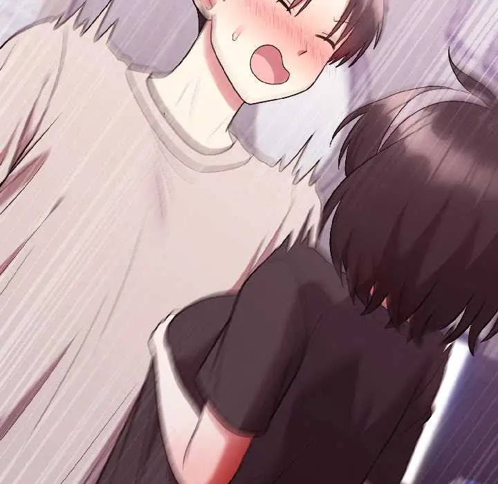 27 难言之秘_难言之秘