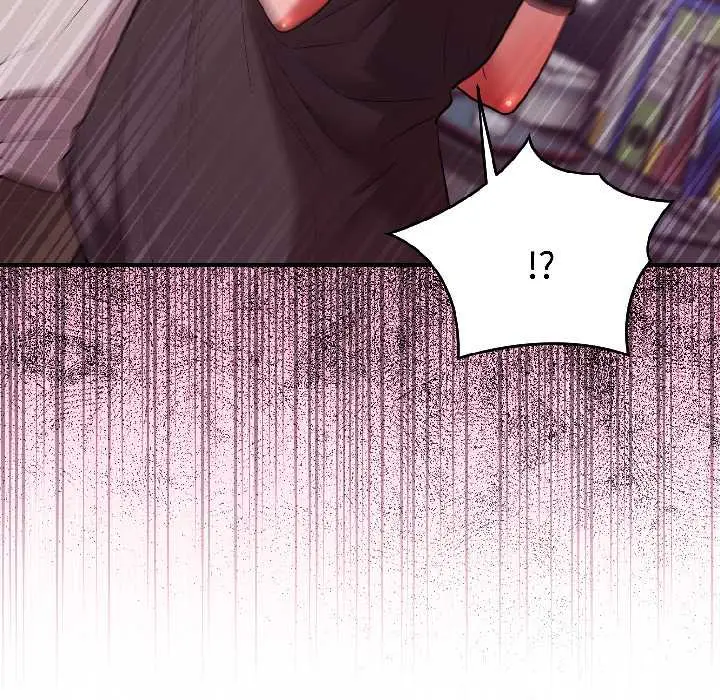 27 难言之秘_难言之秘