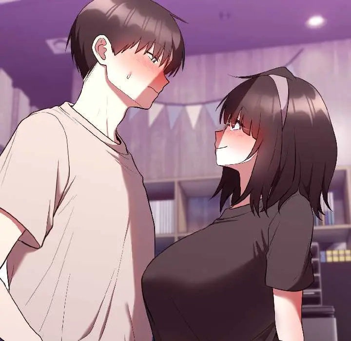 27 难言之秘_难言之秘