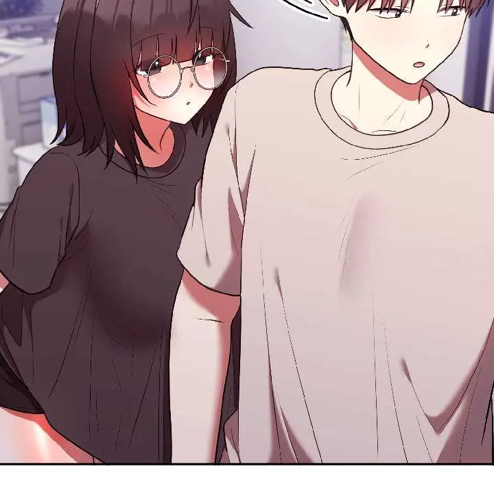 27 难言之秘_难言之秘