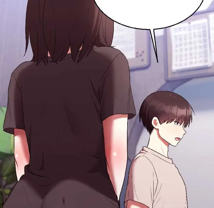 27 难言之秘_难言之秘