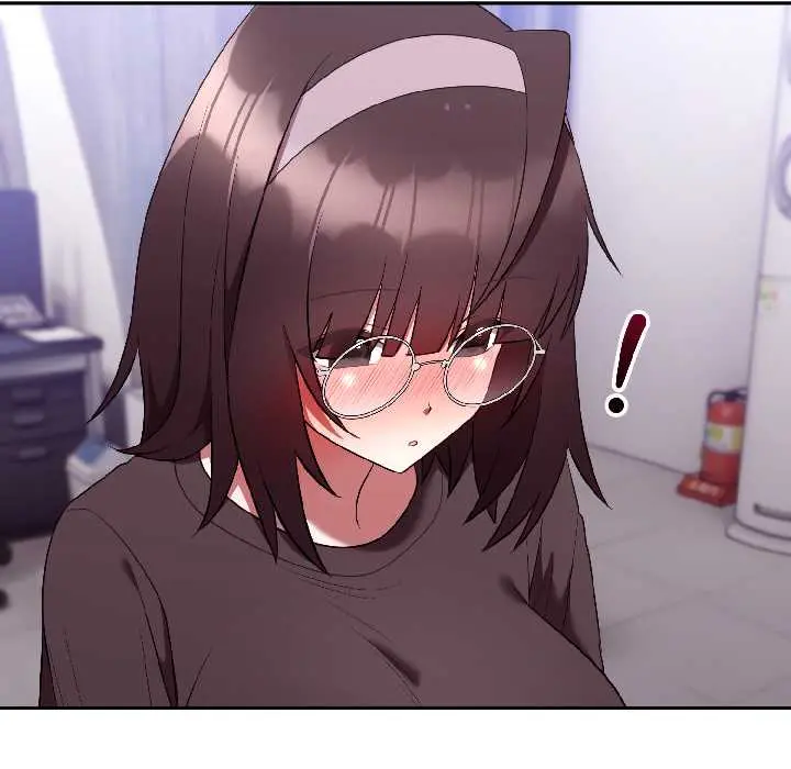 27 难言之秘_难言之秘