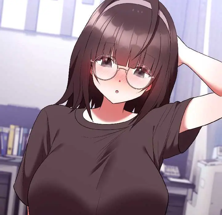 27 难言之秘_难言之秘