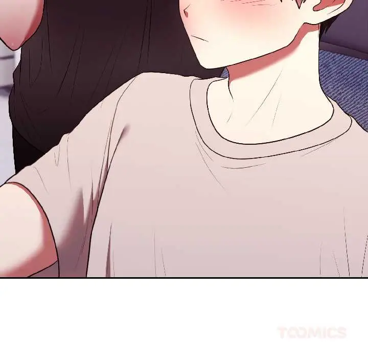 27 难言之秘_难言之秘