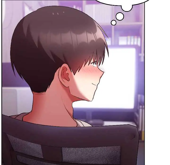 27 难言之秘_难言之秘