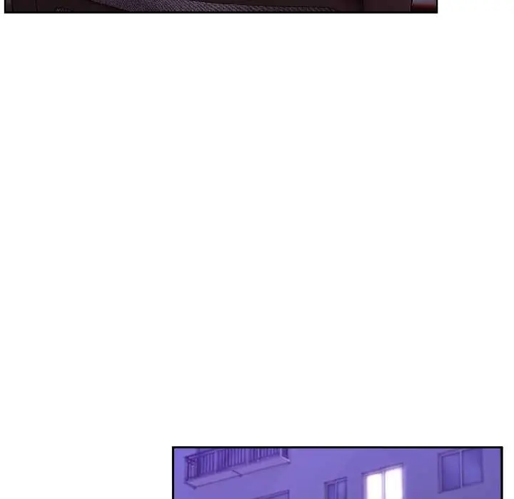 27 难言之秘_难言之秘