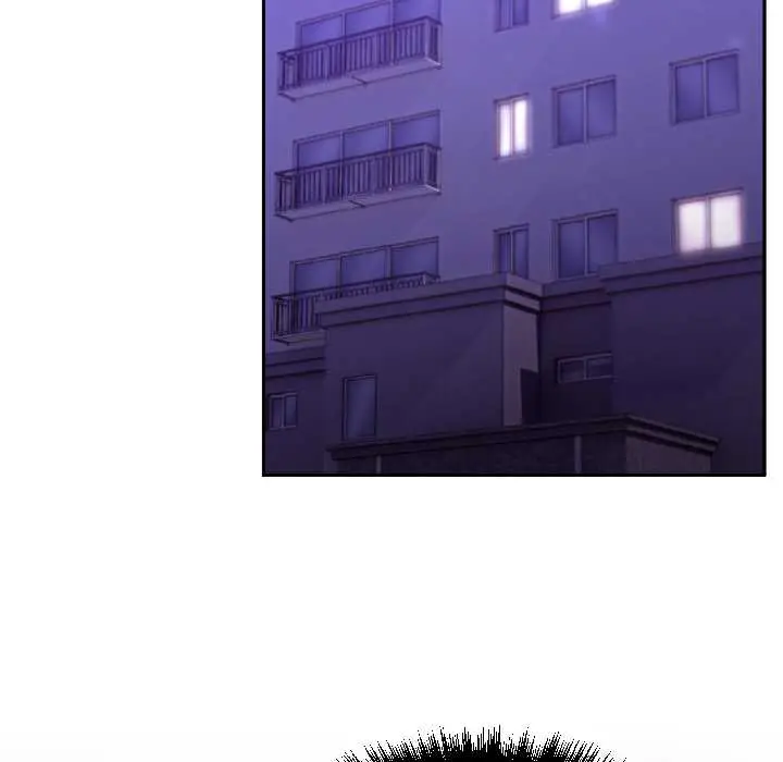 27 难言之秘_难言之秘