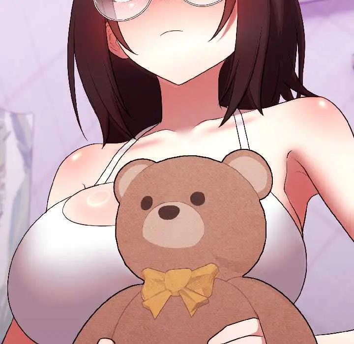 27 难言之秘_难言之秘