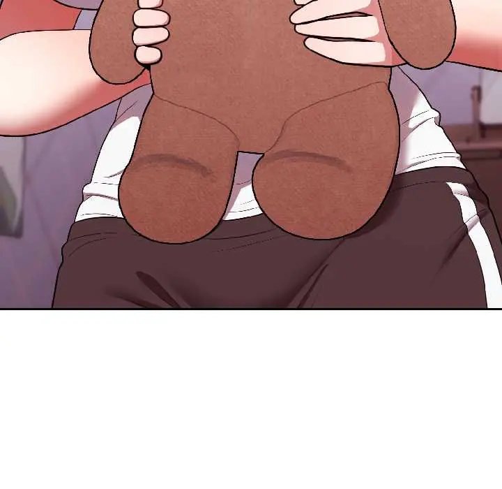 27 难言之秘_难言之秘