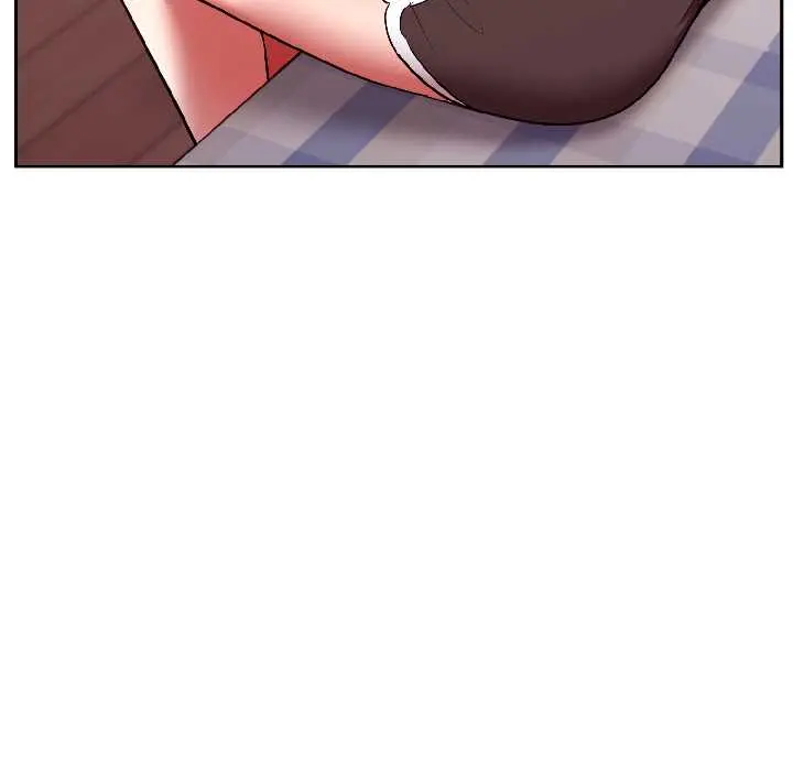 27 难言之秘_难言之秘