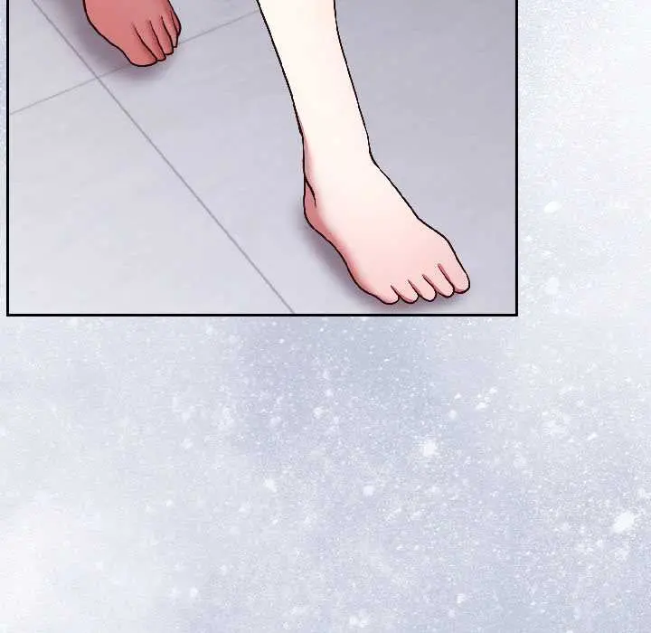 27 难言之秘_难言之秘