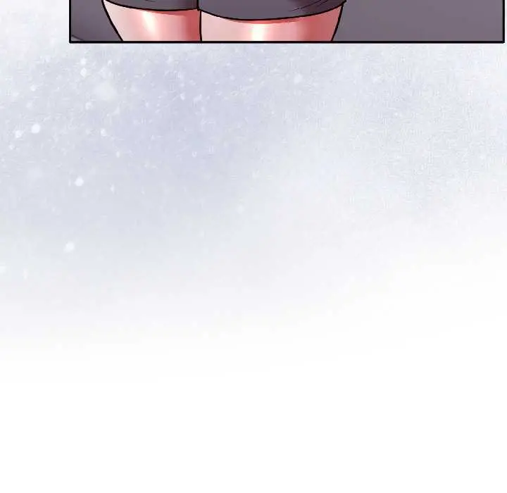 27 难言之秘_难言之秘