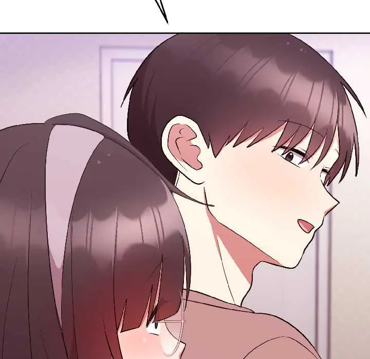 27 难言之秘_难言之秘