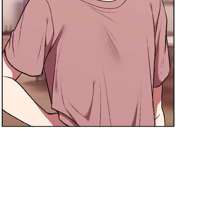 27 难言之秘_难言之秘