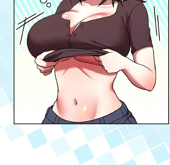 27 难言之秘_难言之秘