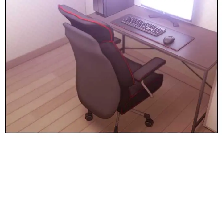 27 难言之秘_难言之秘