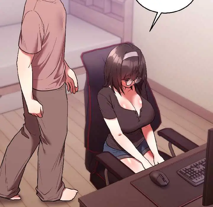 27 难言之秘_难言之秘