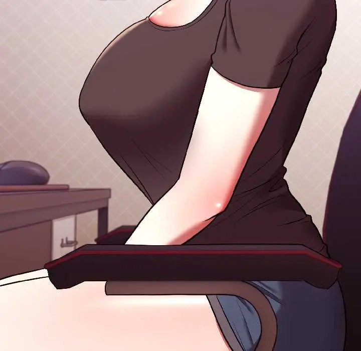 27 难言之秘_难言之秘