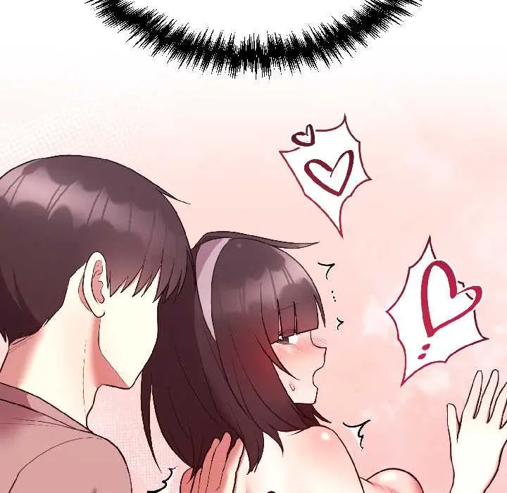 27 难言之秘_难言之秘