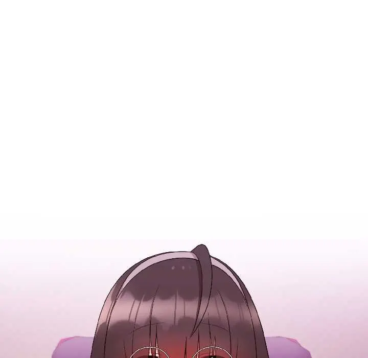 27 难言之秘_难言之秘