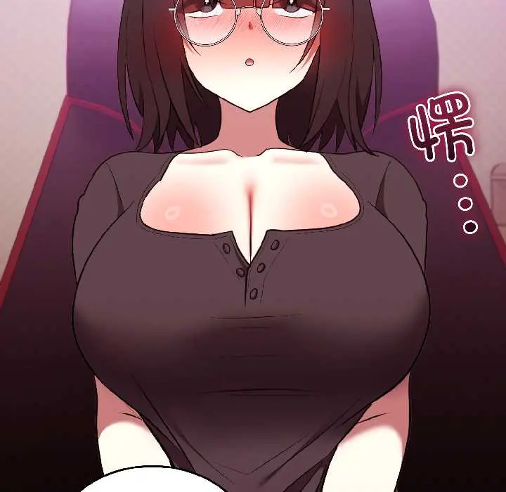 27 难言之秘_难言之秘