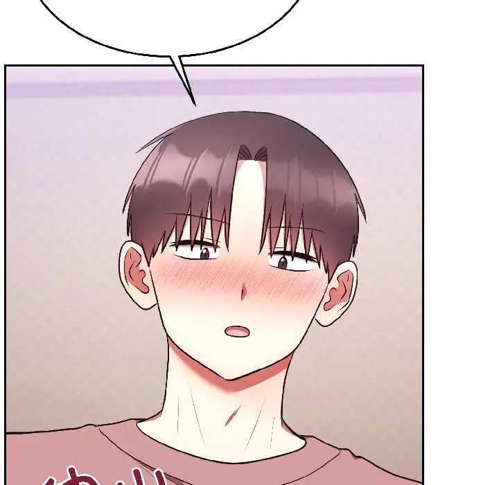 27 难言之秘_难言之秘