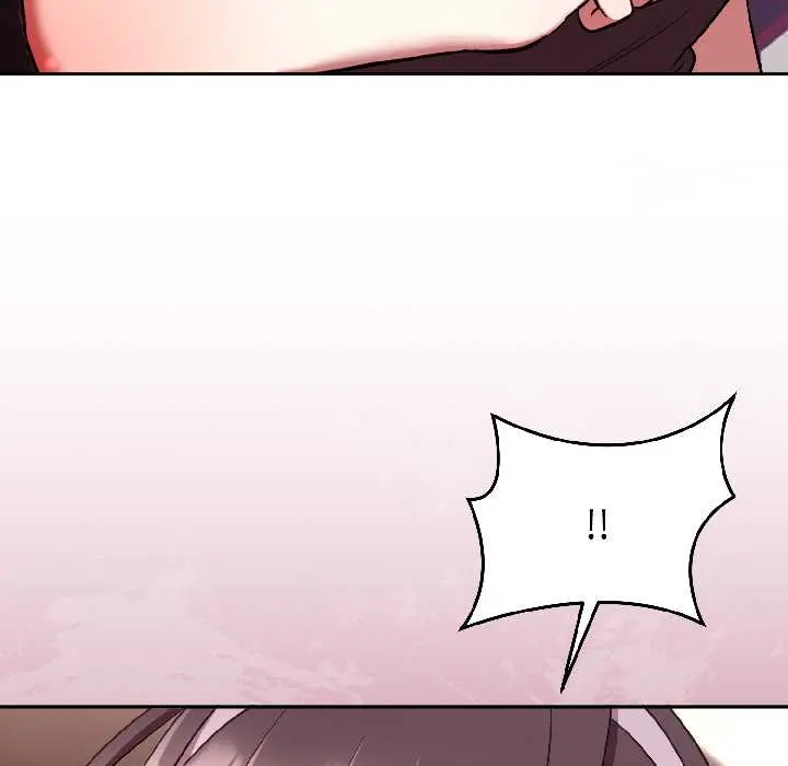 27 难言之秘_难言之秘