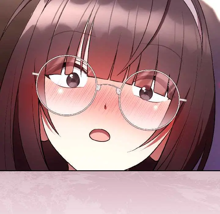 27 难言之秘_难言之秘