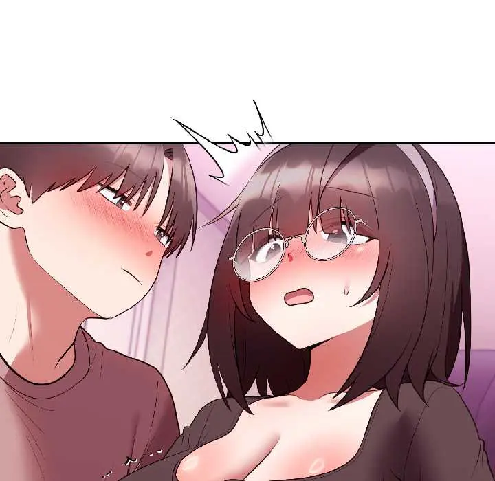 27 难言之秘_难言之秘