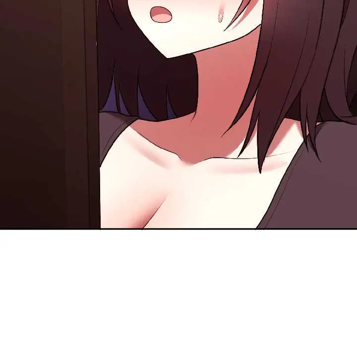 27 难言之秘_难言之秘