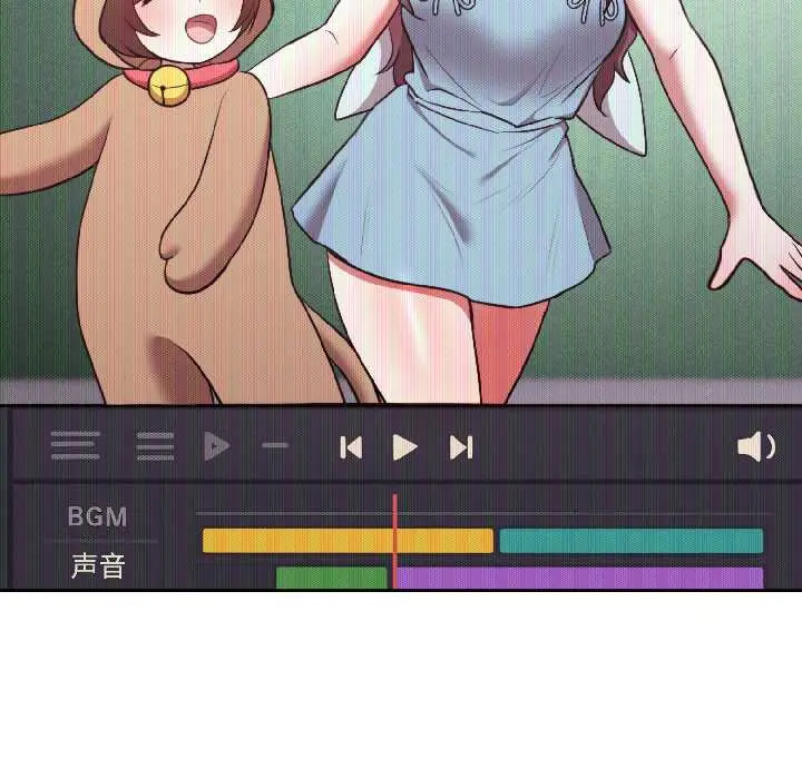 27 难言之秘_难言之秘