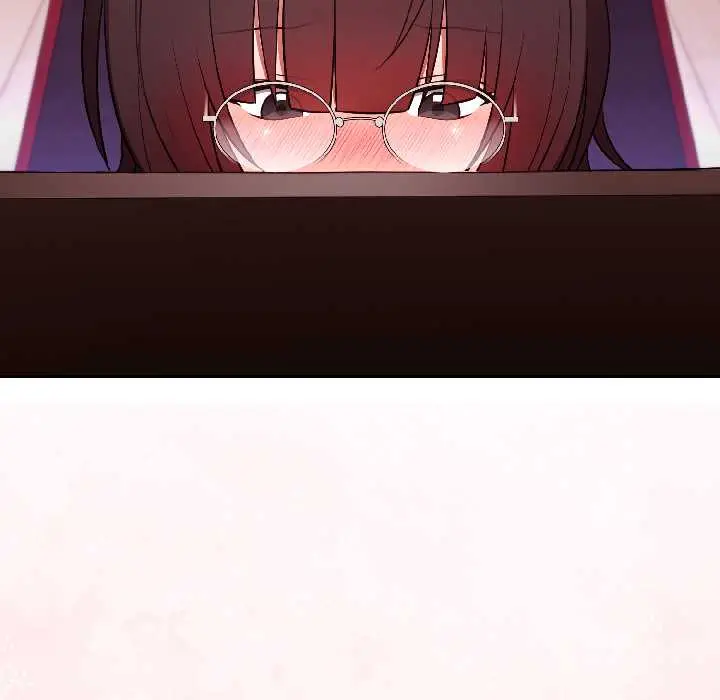 27 难言之秘_难言之秘