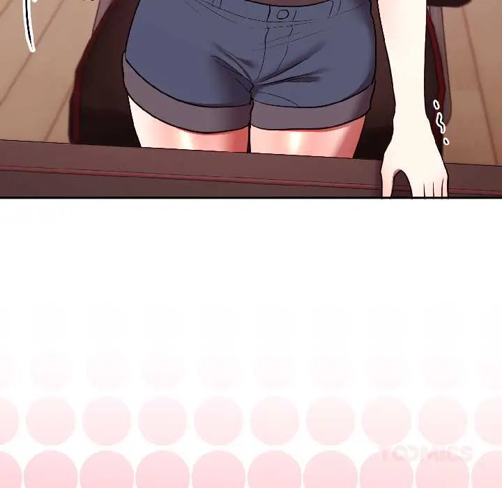 27 难言之秘_难言之秘