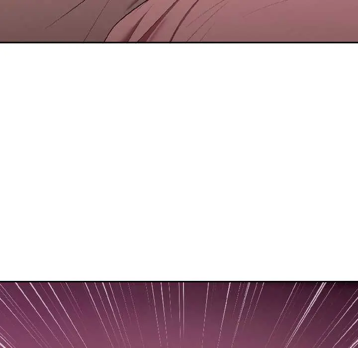 27 难言之秘_难言之秘