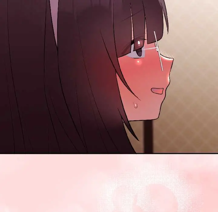 27 难言之秘_难言之秘