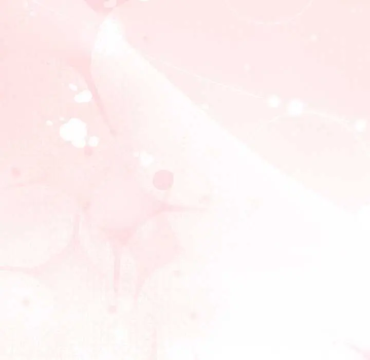 27 难言之秘_难言之秘