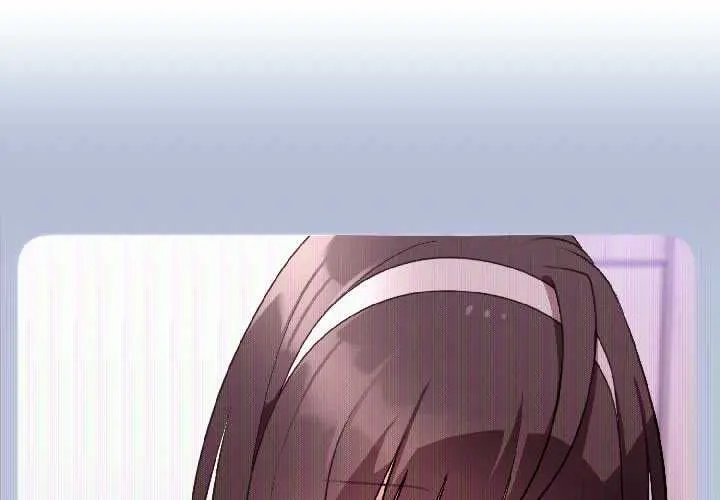 26 难言之秘_难言之秘