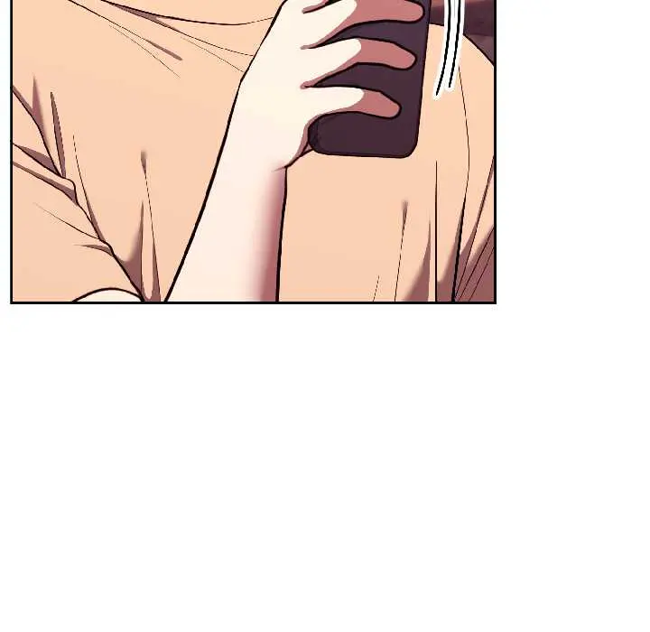 26 难言之秘_难言之秘