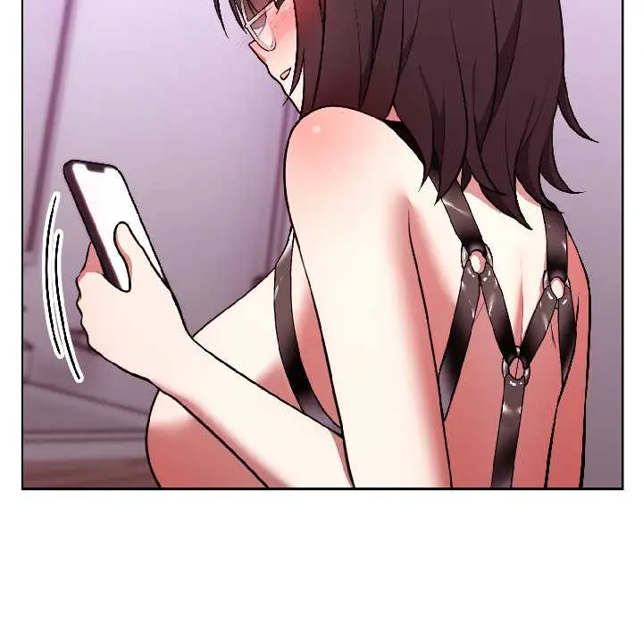 26 难言之秘_难言之秘