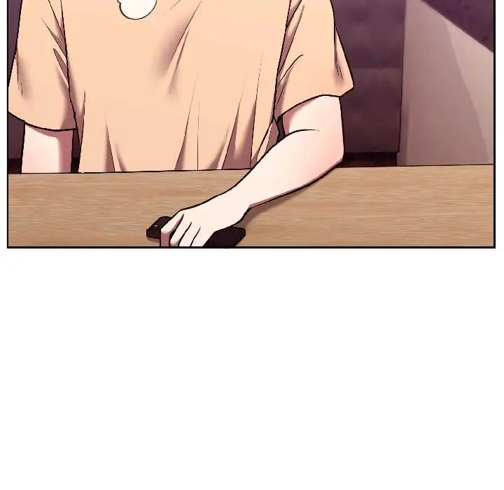 26 难言之秘_难言之秘