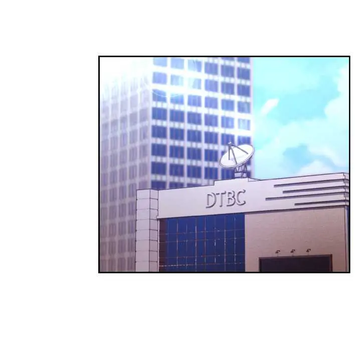 26 难言之秘_难言之秘