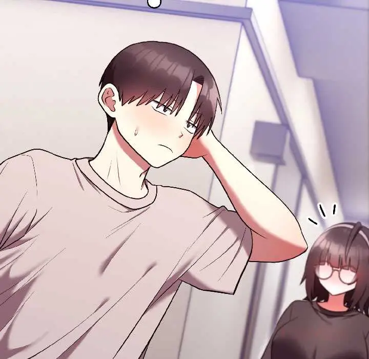 26 难言之秘_难言之秘