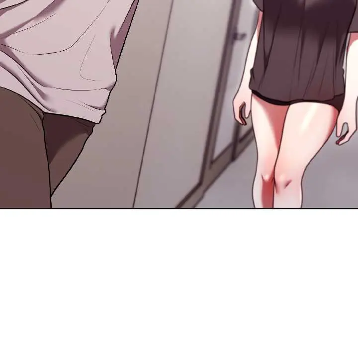 26 难言之秘_难言之秘