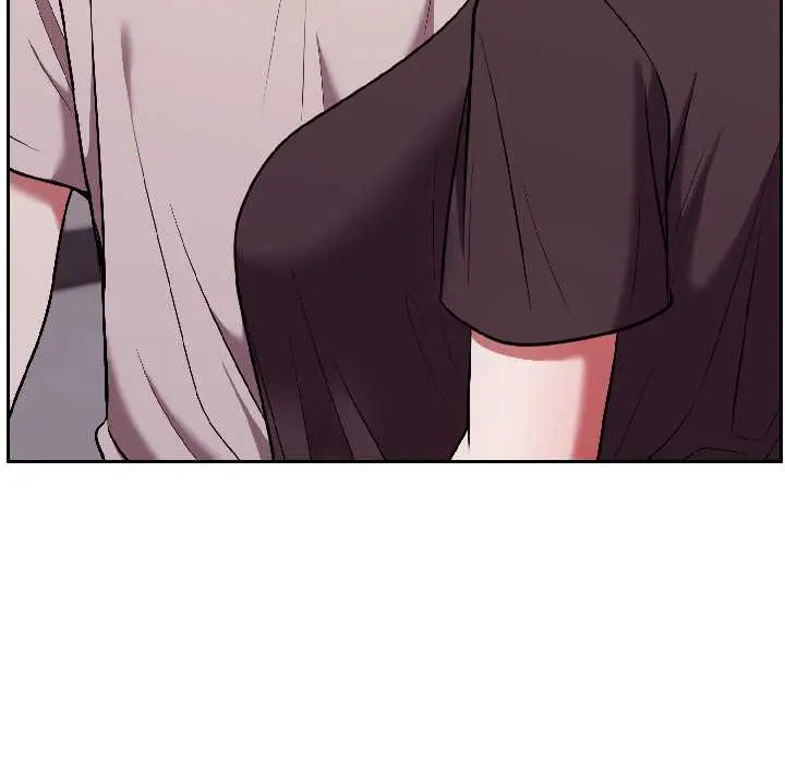 26 难言之秘_难言之秘