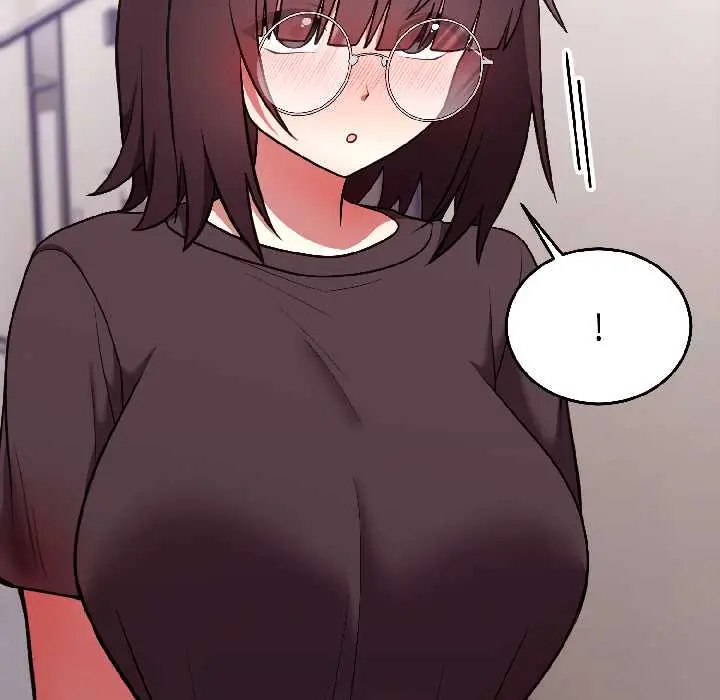 26 难言之秘_难言之秘