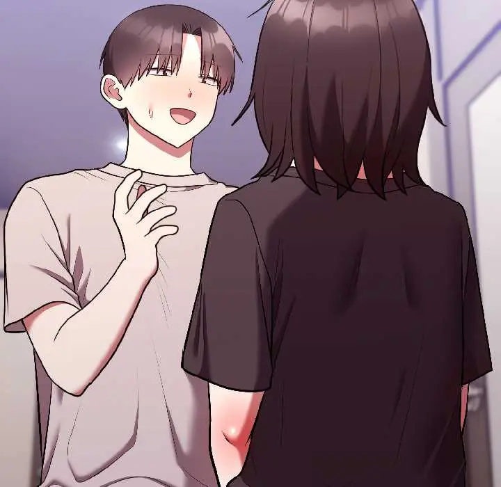 26 难言之秘_难言之秘