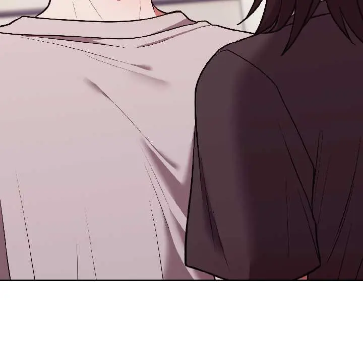 26 难言之秘_难言之秘