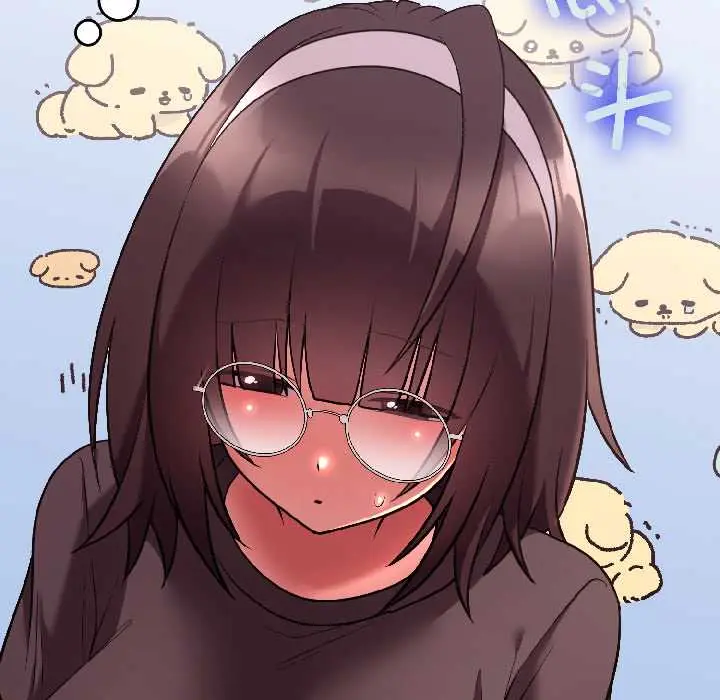 26 难言之秘_难言之秘