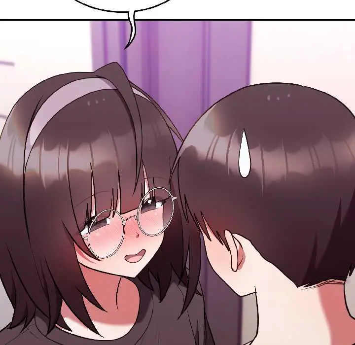 26 难言之秘_难言之秘